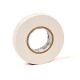 White Vinyl Electrical Tape,  3/4 in. x 66 ft. Roll