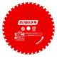 8-1/4 in. x 40 ATB Finishing Saw Blade for Wood