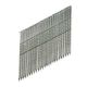 10d x 3 in. 28 Deg Collated Framing Nails, 304 SS-Qty:1 Box