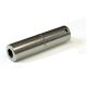 1/4 in. Drive, 1/4 in. Magnetic Power Socket Adapter 2 in. L