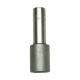 3/8 in. Drive Magnetic Power Socket Adapter 2-5/8 Long