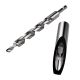 Kreg Foreman HD (Heavy-Duty) Drill Bit with Drill Guide