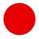 180g Ceramic, 5 in. PSAdhesive Sanding Disc - QTY:5