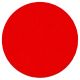 6 in. PSAdhesive Ceramic Sanding Disc - Qty:5