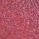 60 Aluminum Oxide