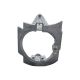 Cam Pin & Compound Assembly for Drill Dr. 500