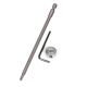 Kreg Driver Bit Set for Kreg Deck Jig System