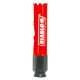 Freud Hole Saw Blade - Size 3/4 in. - Small Image