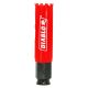 Freud Hole Saw Blade - Size 7/8 in. - Small Image