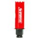 Freud Hole Saw Blade - Size 1 in.