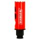 Freud Hole Saw Blade - Size 1-1/16 in.