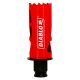 Freud Hole Saw Blade - Size 1 -1/8 in.