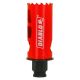 Freud Hole Saw Blade - Size 1 -1/4 in.