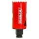 Freud Hole Saw Blade - Size 1 -1/2 in.