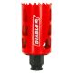Freud Hole Saw Blade - Size 1-5/8 in.