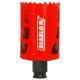 Freud Hole Saw Blade - Size 1-7/8 in.