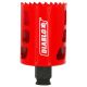 Freud Hole Saw Blade - Size 2 in. - Small Image