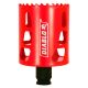 Freud Hole Saw Blade - Size 2-1/4 in.