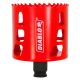 Freud Hole Saw Blade - Size 2-3/4 in.