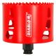 Freud Hole Saw Blade - Size 3-5/8 in.