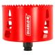 Freud Hole Saw Blade - Size 4 in. - Small Image