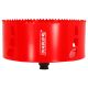 Freud Hole Saw Blade - Size 6 in.