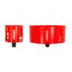Freud Hole Saws - Various Sizes - 3 to 6 in.