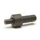Driver for 1/4-20 Threaded Inserts