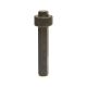 6mm Hex Driver for 1/4-20 Inserts