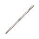 3/16 x 2 in. Dowel Screws, Unplated Steel - Qty:4000