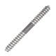 3/8 x 3 in. Dowel Screws - Dry-Lube - Steel