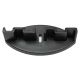 EB-TY Deck Fastener Clips, BIG for Thick Boards, 1/4 in. Spacing  QTY:175 with screws
