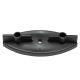 EB-TY JR Live-Center 1/4 in. spacing - QTY:175 w/o screws