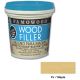 FAMOWOOD Latex Wood Filler - Fir/Maple - Pint