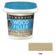 Famowood Latex Wood Filler - Oak - Quarter Pint
