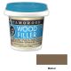 Famowood Latex Wood Filler - Walnut - Quarter Pint