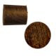3/8 in. Ipe Plugs - Qty:25