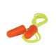 Disposable Ear Plugs with Cord - Each