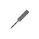Euro Ltd. 7/64 in. Specialty Bit for Euro Self-Centering Bit Holder