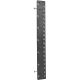Euro Ltd. - Euro 32 Template - 32 mm Line Boring Jig