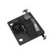 Euro Ltd. - 35mm Concealed Hinge Boring Tool