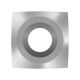 Easy Wood - Ci6-R1 1 in.  Radius Carbide Cutter