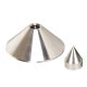 Easy Wood - Easy Cone Set
