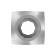 EW - Ci1-R2-NR 2 in  Radius Neg Rake