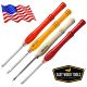 Easy Wood Mid-Size Easy Tools (Choose Your Tool)