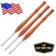 Easy Wood Pro-Series (Choose Your Tool)