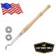 Easy Wood Pro-Series Easy Hollower #3