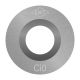 Easy Wood Ci0 Round Carbide Cutter
