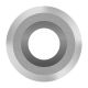 Easy Wood - Ci0 Round Negative Rake Carbide Cutter