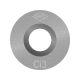 Easy Wood Ci3 Round Carbide Cutter